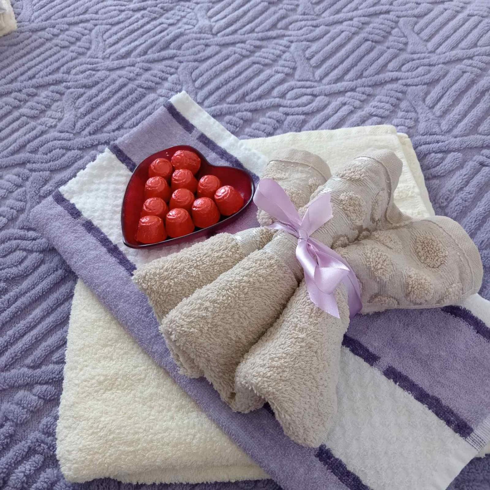 Apartman Lara Pirot Bagian luar foto