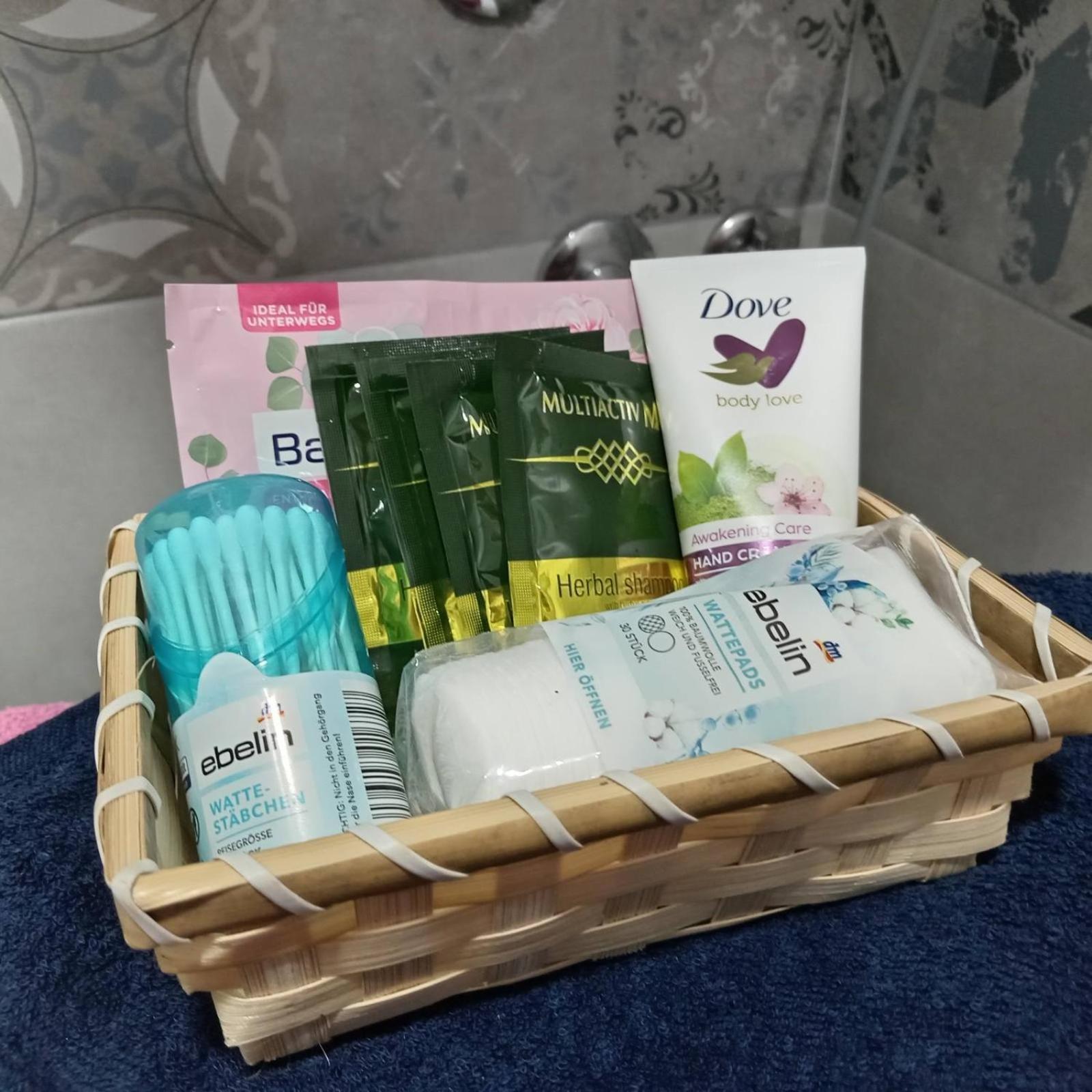 Apartman Lara Pirot Bagian luar foto